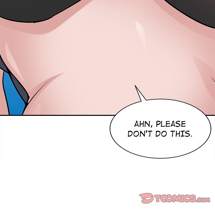 The Mismatch Chapter 34 Page 93
