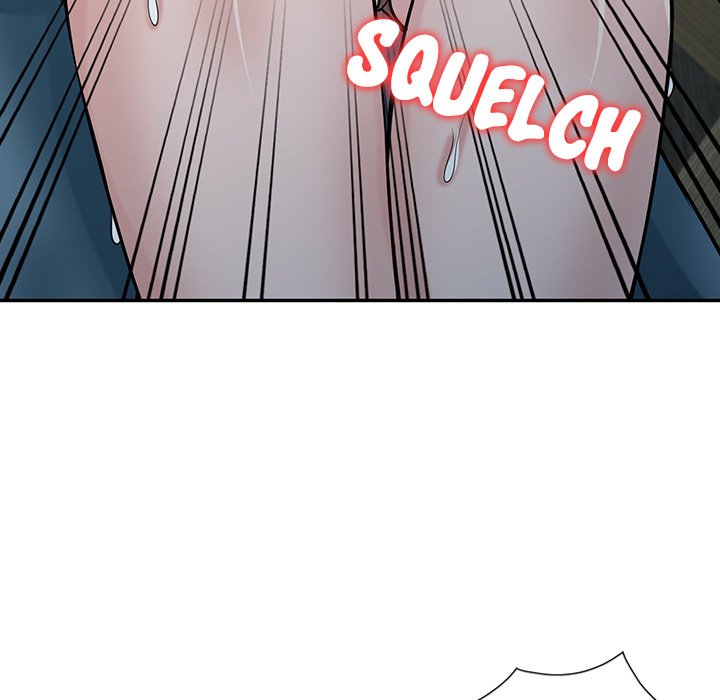The Mismatch Chapter 34 Page 99