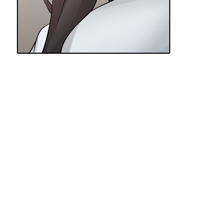 The Mismatch Chapter 35 Page 108
