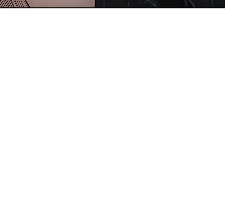 The Mismatch Chapter 35 Page 111
