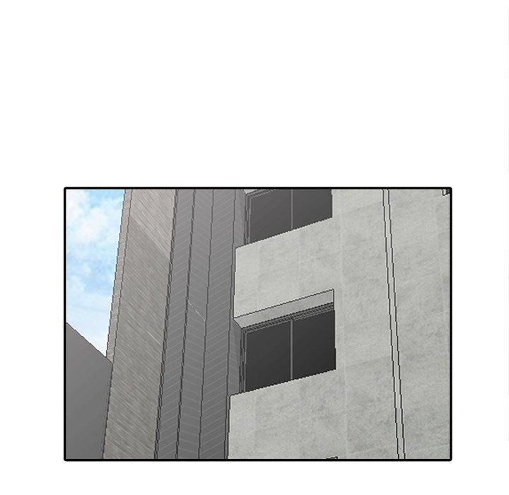 The Mismatch Chapter 35 Page 119
