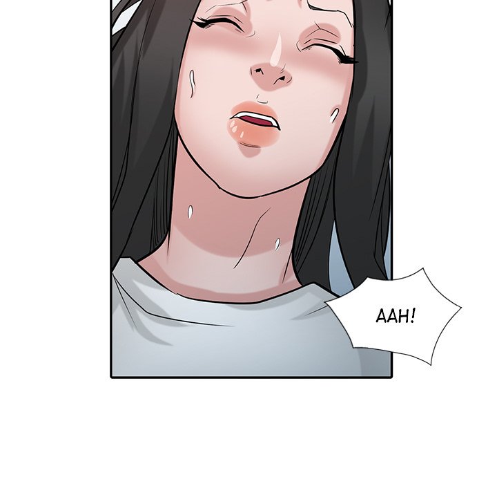 The Mismatch Chapter 35 Page 121