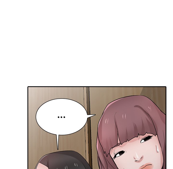 The Mismatch Chapter 35 Page 139