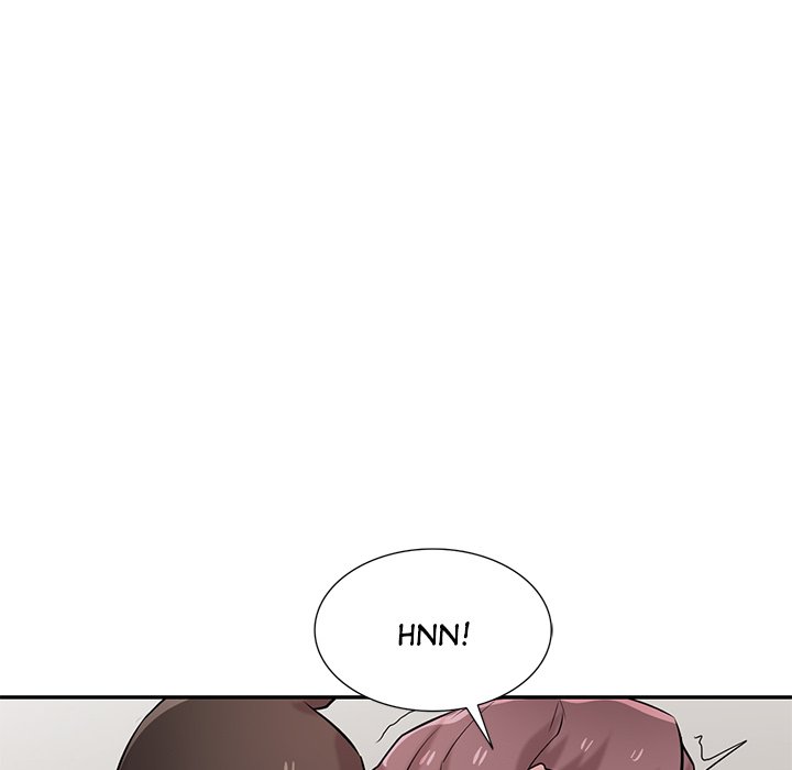 The Mismatch Chapter 35 Page 22
