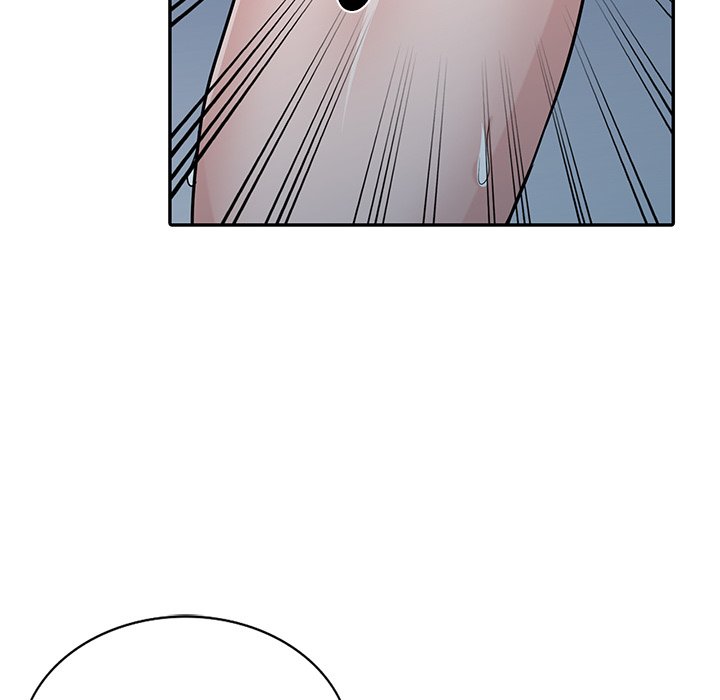 The Mismatch Chapter 35 Page 46