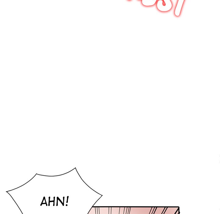 The Mismatch Chapter 35 Page 54