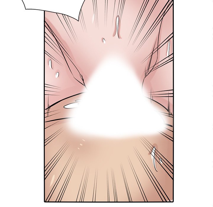 The Mismatch Chapter 35 Page 55