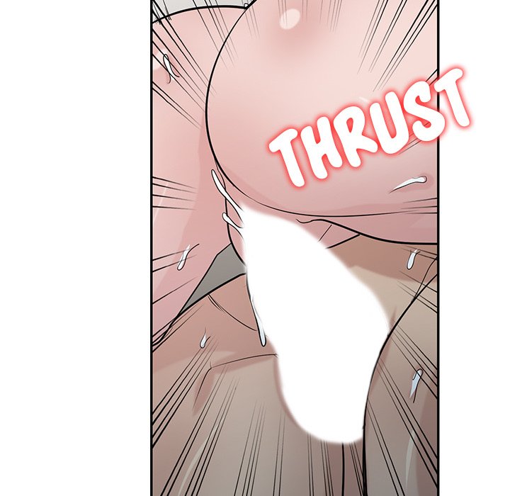 The Mismatch Chapter 35 Page 60