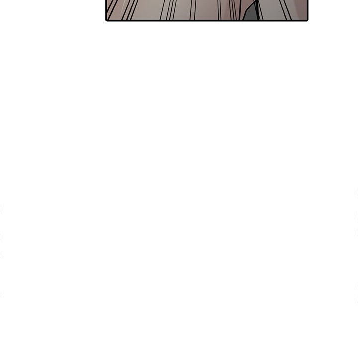 The Mismatch Chapter 35 Page 61
