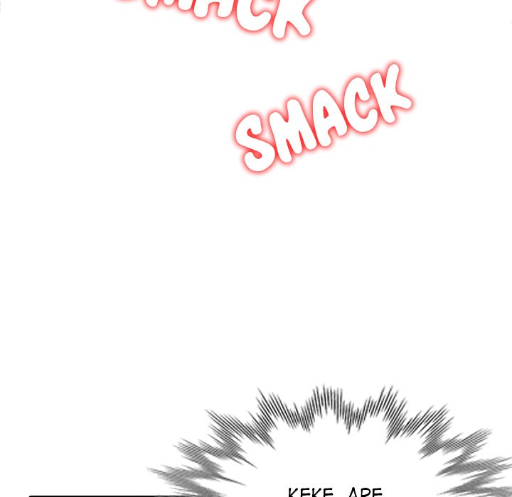 The Mismatch Chapter 35 Page 64