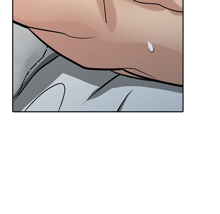 The Mismatch Chapter 35 Page 66