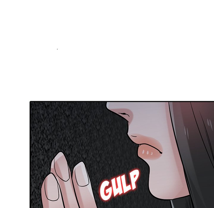 The Mismatch Chapter 35 Page 67