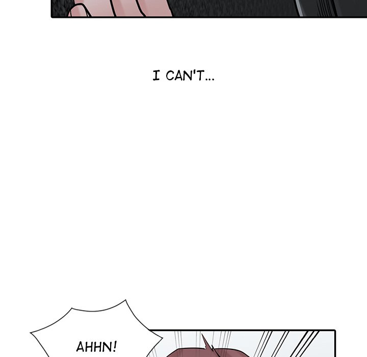 The Mismatch Chapter 35 Page 68
