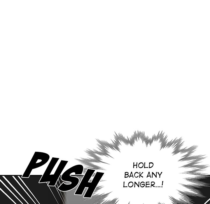 The Mismatch Chapter 35 Page 70