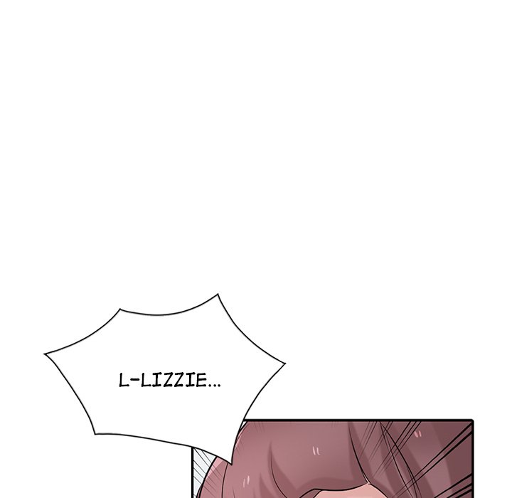 The Mismatch Chapter 35 Page 77