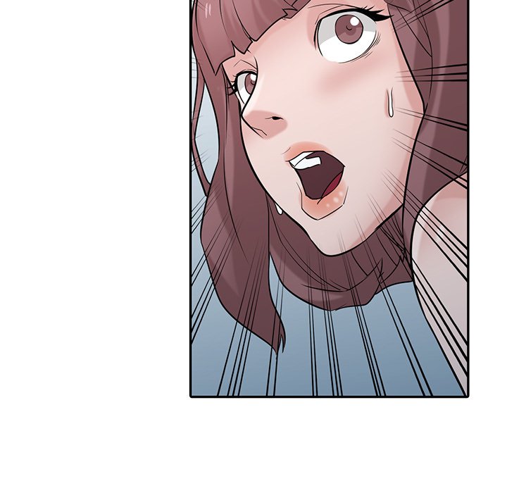 The Mismatch Chapter 35 Page 78