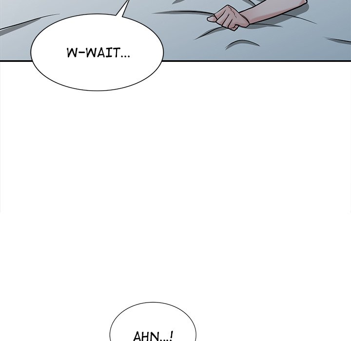 The Mismatch Chapter 35 Page 83