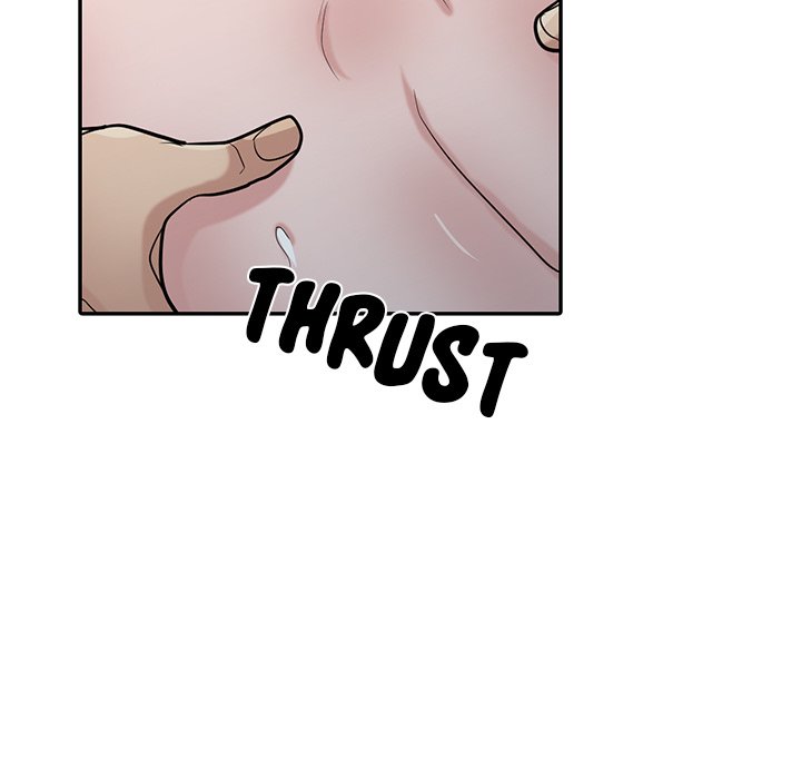 The Mismatch Chapter 35 Page 89