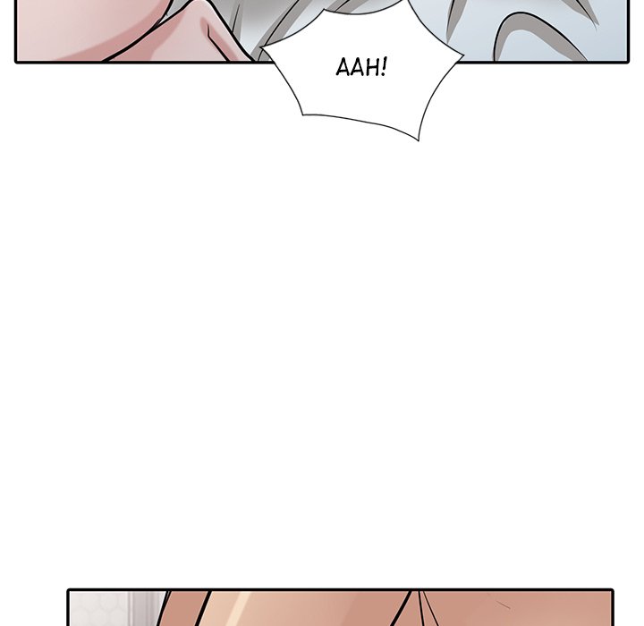 The Mismatch Chapter 35 Page 91