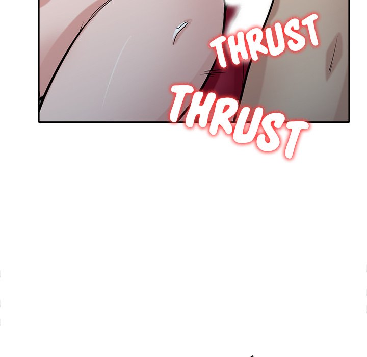 The Mismatch Chapter 35 Page 93