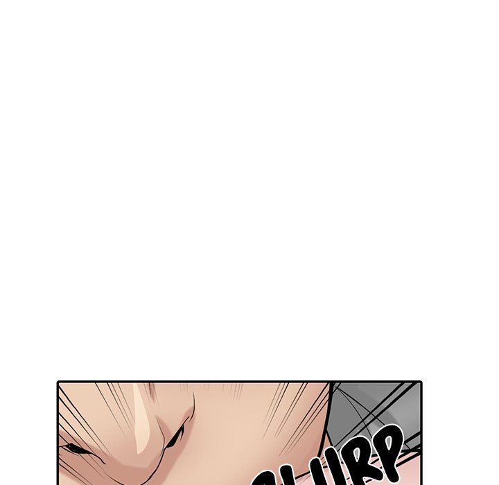 The Mismatch Chapter 36 Page 114