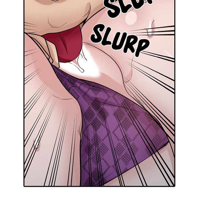 The Mismatch Chapter 36 Page 115