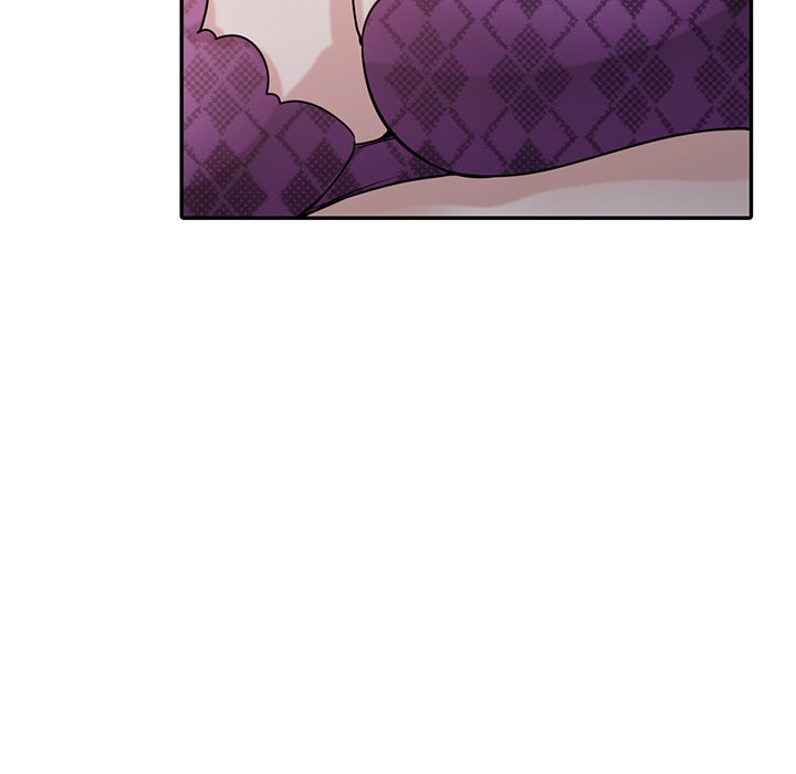 The Mismatch Chapter 36 Page 118