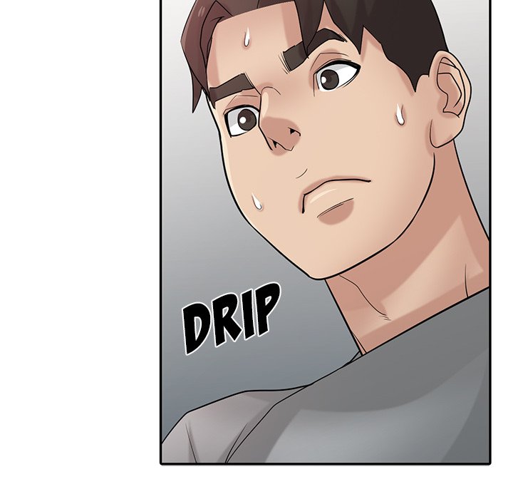 The Mismatch Chapter 36 Page 141