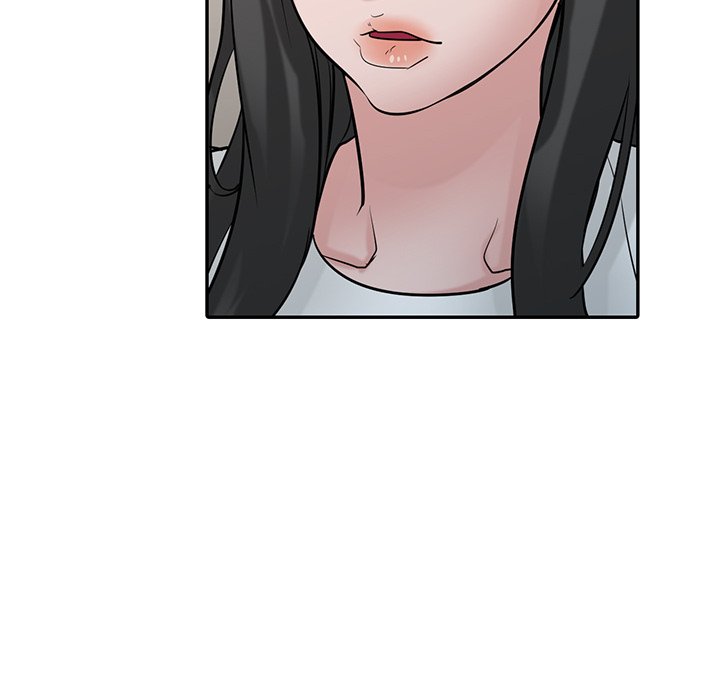 The Mismatch Chapter 36 Page 32