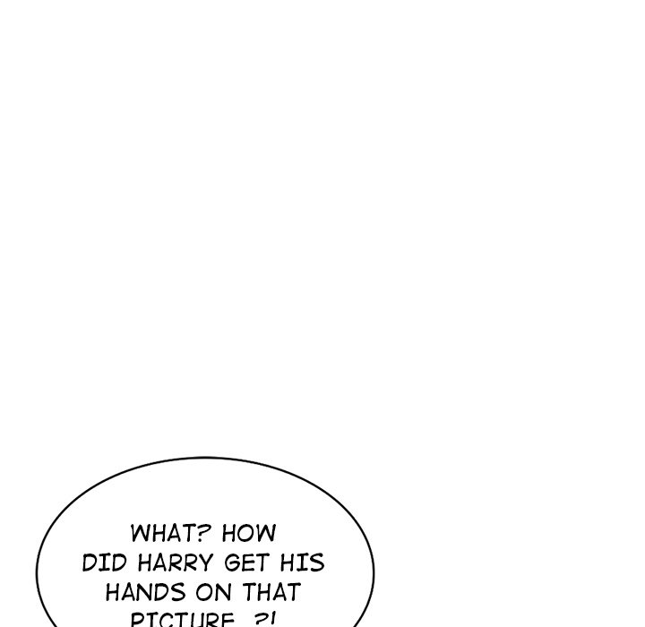 The Mismatch Chapter 36 Page 35