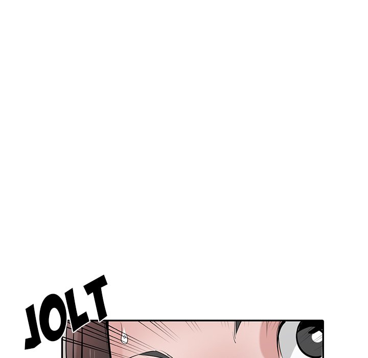 The Mismatch Chapter 36 Page 37