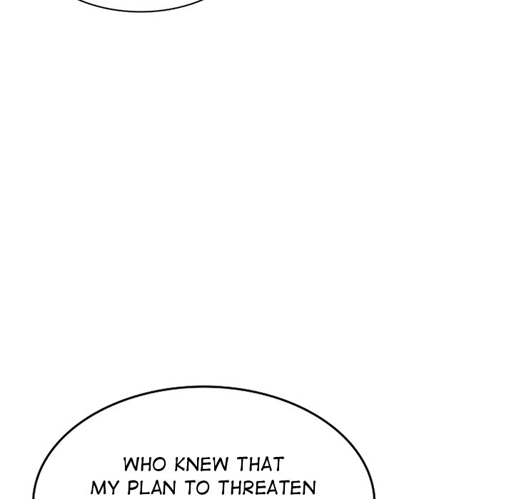 The Mismatch Chapter 36 Page 41