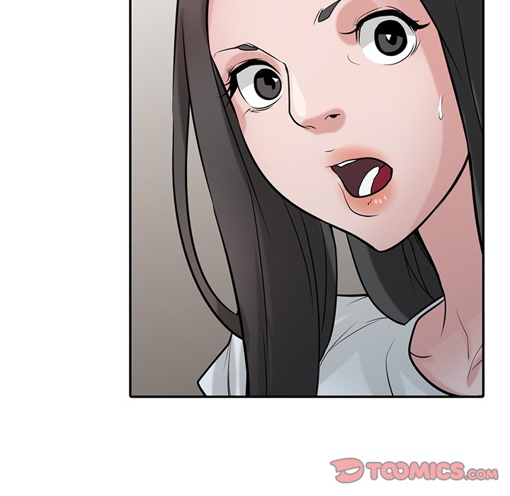 The Mismatch Chapter 36 Page 51