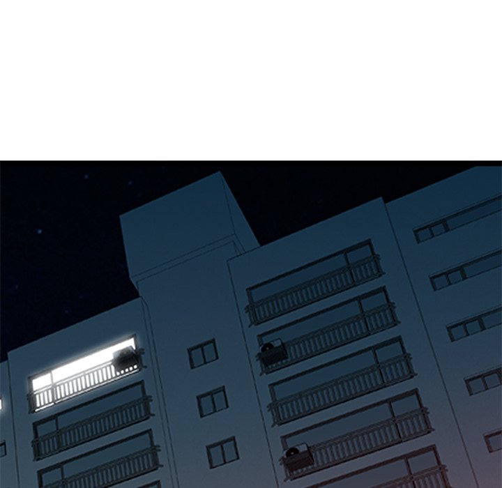 The Mismatch Chapter 36 Page 53