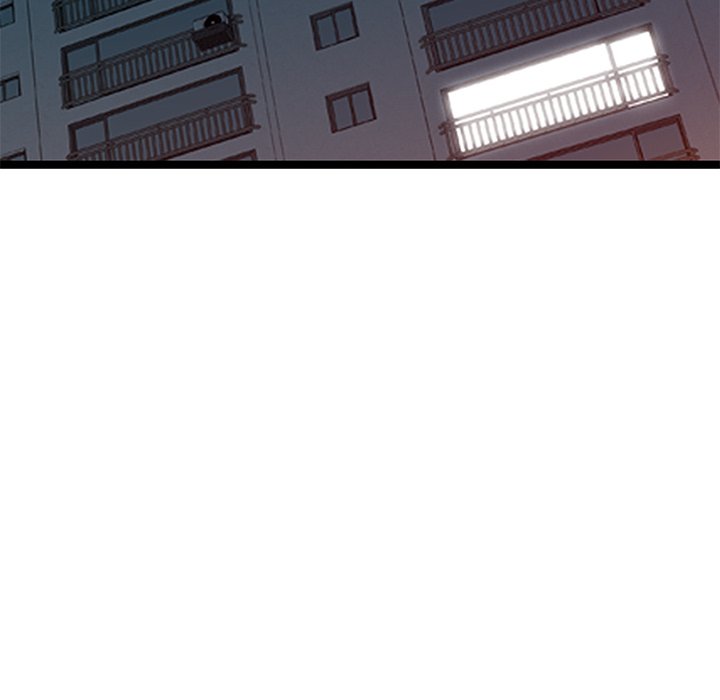 The Mismatch Chapter 36 Page 54