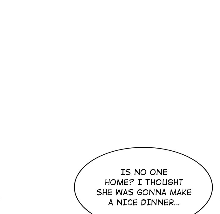 The Mismatch Chapter 36 Page 57