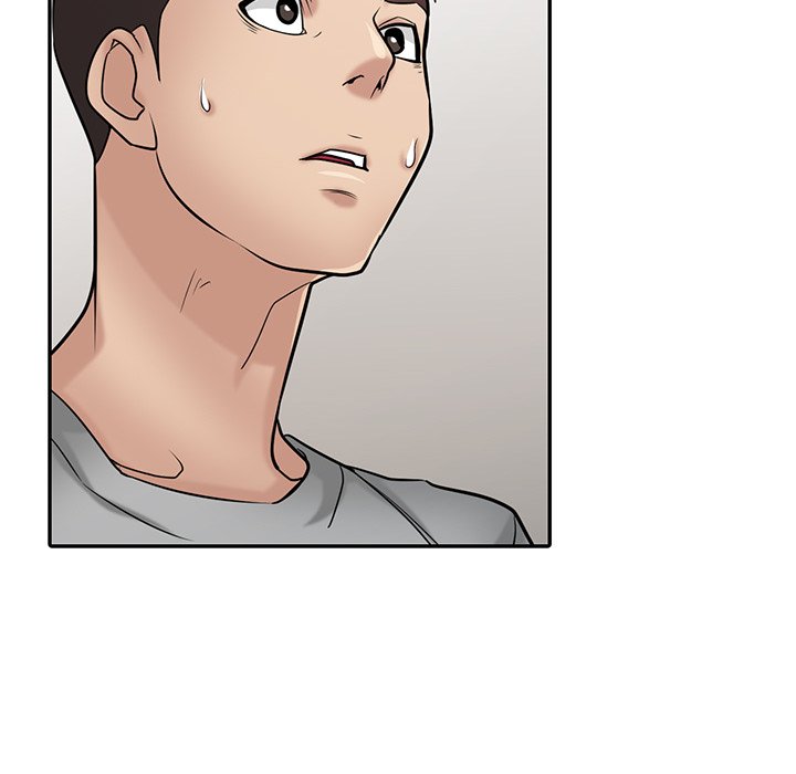 The Mismatch Chapter 36 Page 66