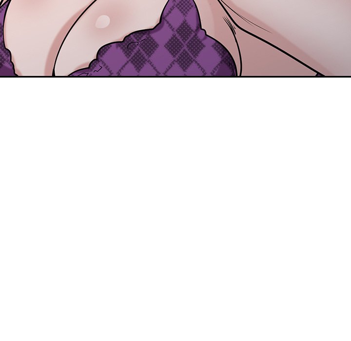 The Mismatch Chapter 36 Page 69