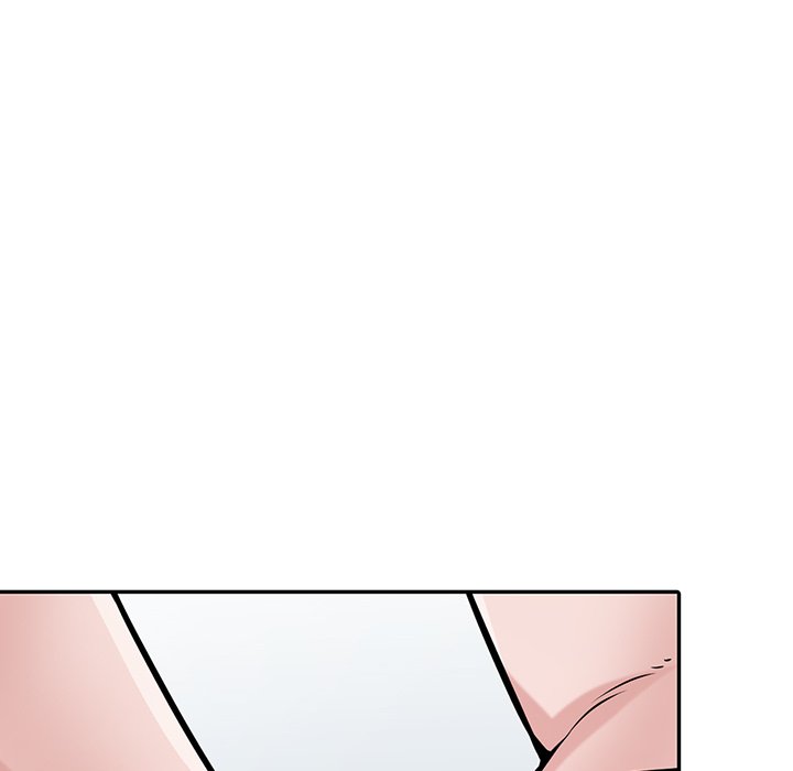 The Mismatch Chapter 36 Page 79