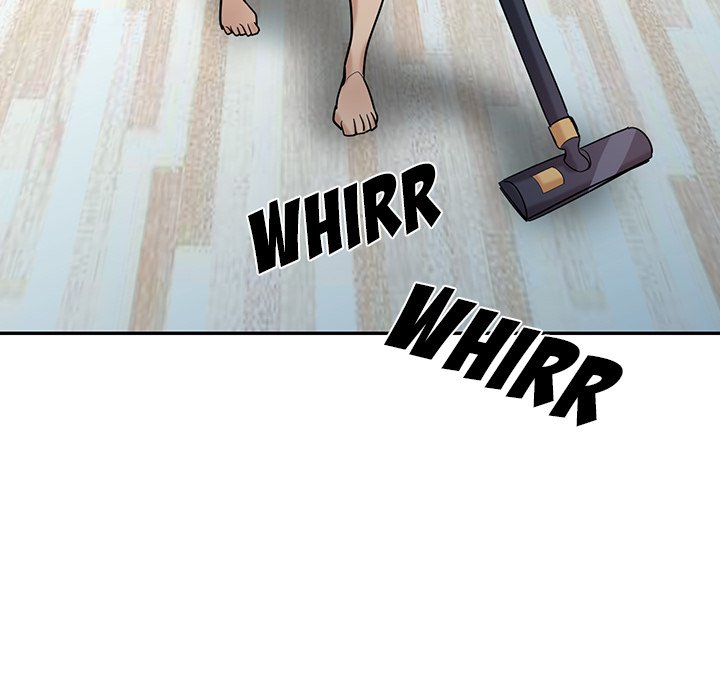 The Mismatch Chapter 37 Page 102