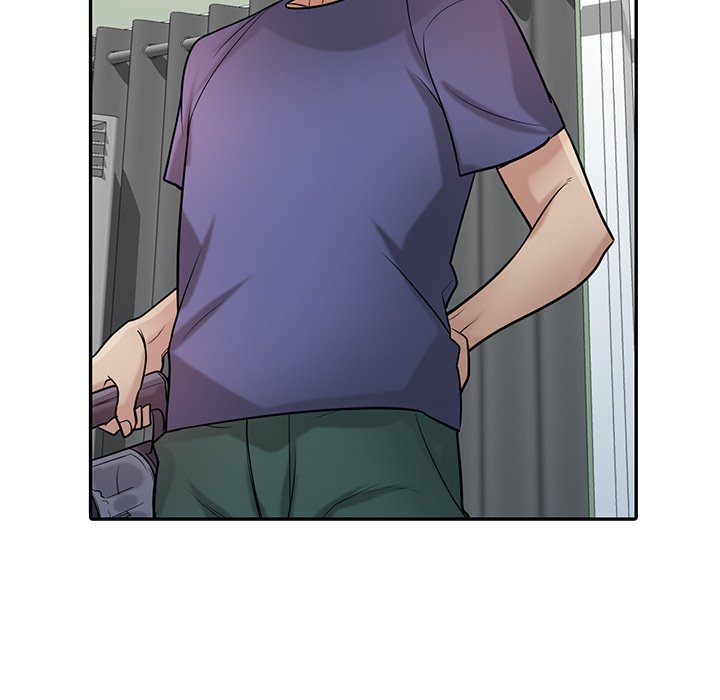 The Mismatch Chapter 37 Page 104