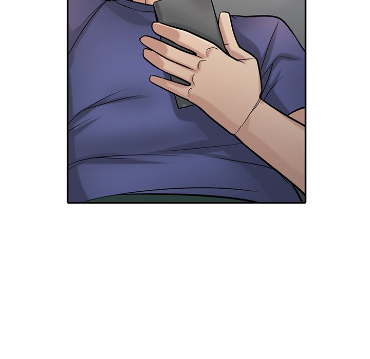 The Mismatch Chapter 37 Page 113
