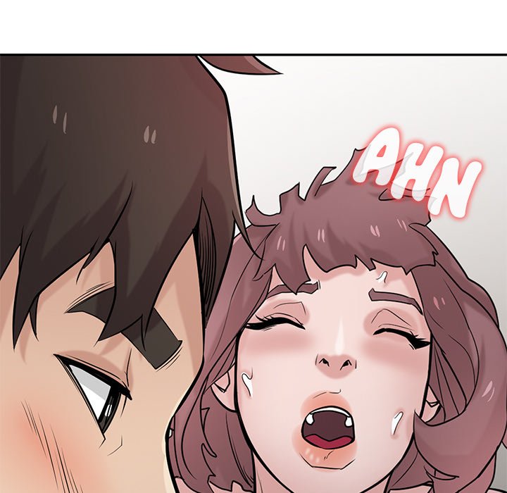The Mismatch Chapter 37 Page 117