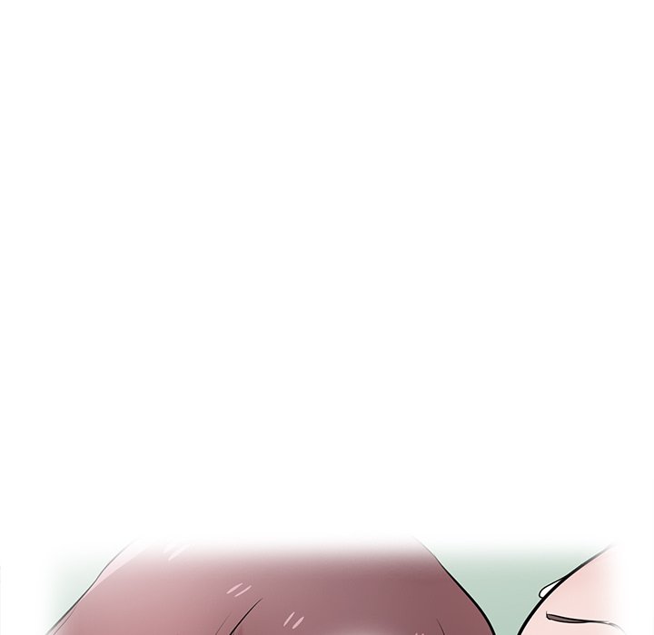 The Mismatch Chapter 37 Page 119
