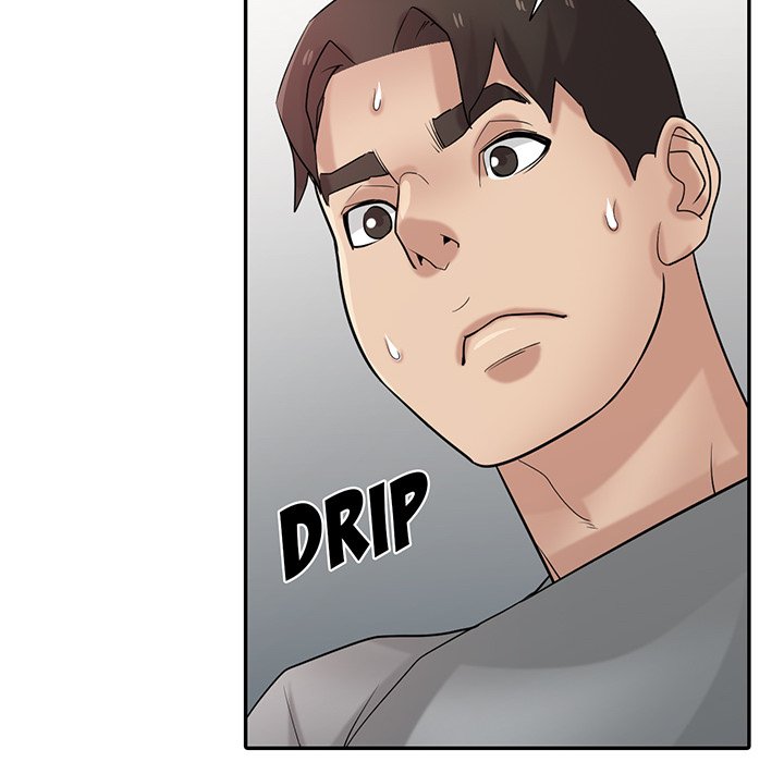 The Mismatch Chapter 37 Page 12