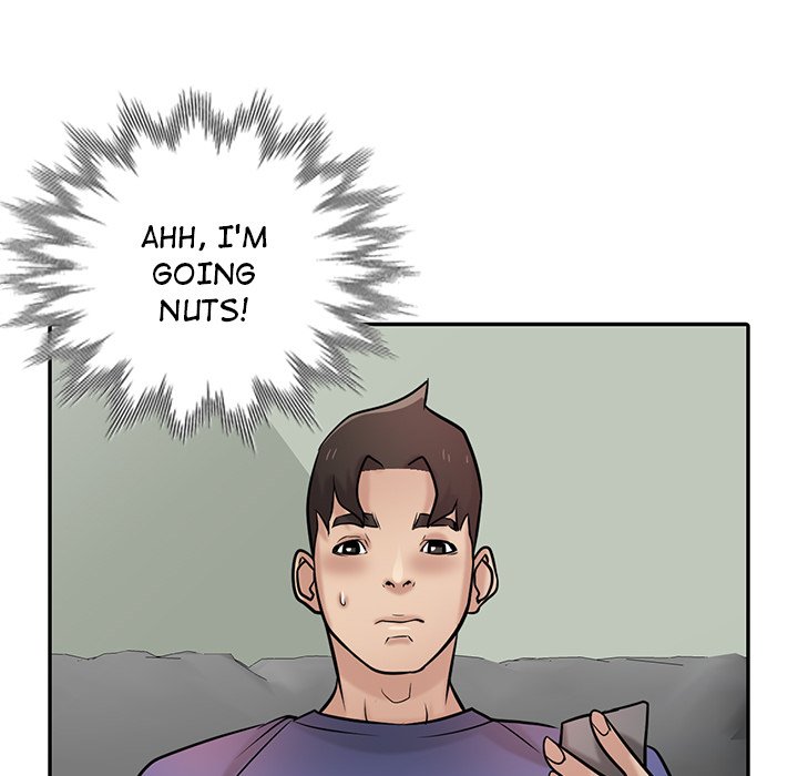 The Mismatch Chapter 37 Page 122