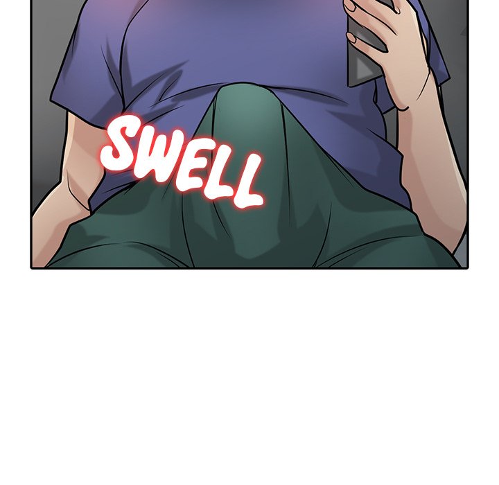 The Mismatch Chapter 37 Page 123