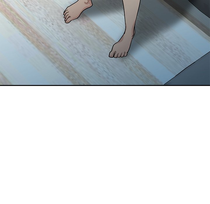 The Mismatch Chapter 37 Page 126