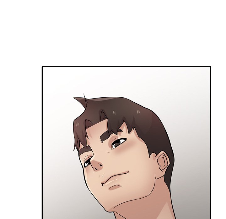 The Mismatch Chapter 37 Page 127