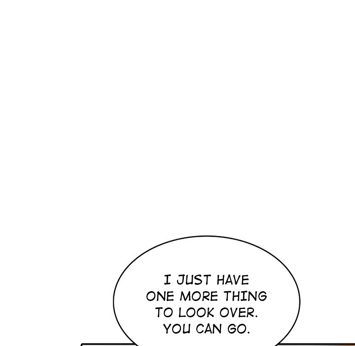 The Mismatch Chapter 37 Page 135